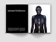 竹澤剛のプレスリリース画像5