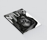 竹澤剛のプレスリリース