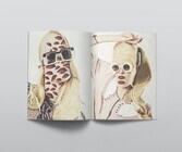 竹澤剛のプレスリリース画像4