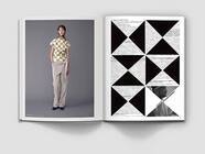 竹澤剛のプレスリリース画像6