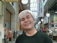 づくりの仕方のプレスリリース