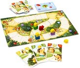 株式会社すごろくやのプレスリリース