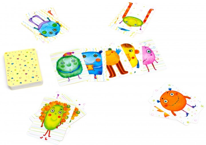 株式会社すごろくやのプレスリリース画像4