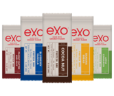 株式会社フィールドマネージメント・キャピタルのプレスリリース