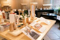 有限会社 静岡木工のプレスリリース画像5