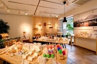 有限会社 静岡木工のプレスリリース画像4