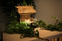 有限会社 静岡木工のプレスリリース画像6