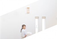 有限会社 静岡木工のプレスリリース画像4