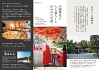 有限会社 静岡木工のプレスリリース画像2