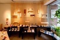 有限会社 静岡木工のプレスリリース画像7