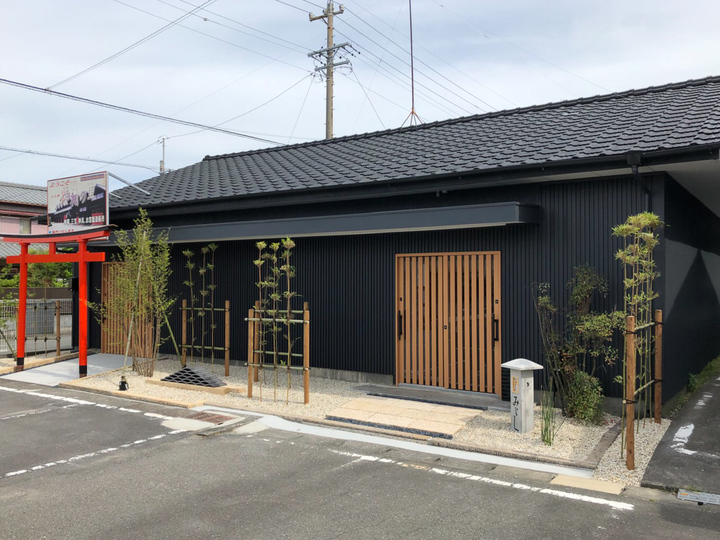 有限会社 静岡木工のプレスリリース画像1