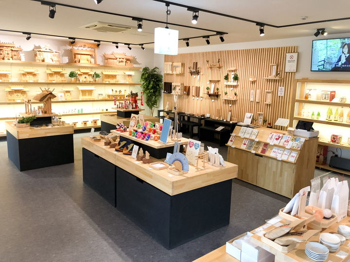 有限会社 静岡木工のプレスリリース画像2