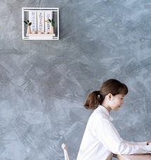 有限会社 静岡木工のプレスリリース画像2