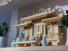 有限会社 静岡木工のプレスリリース画像3