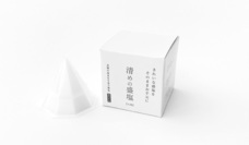 有限会社 静岡木工のプレスリリース画像4