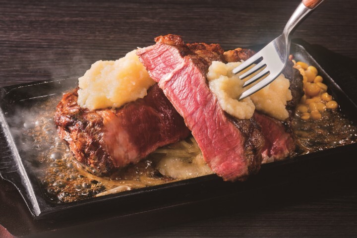 株式会社アントワークスのプレスリリース画像1