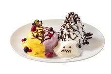 株式会社アントワークスのプレスリリース