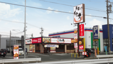 株式会社アントワークスのプレスリリース