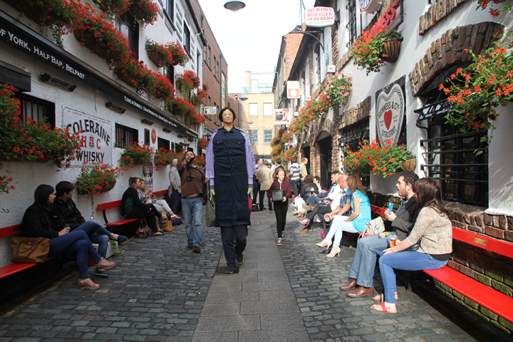 任意団体コトヅテのプレスリリース画像6