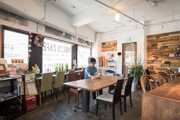 任意団体コトヅテのプレスリリース画像7