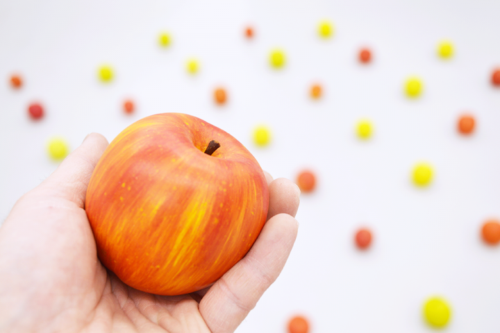 任意団体コトヅテのプレスリリース画像2