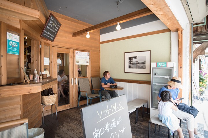 任意団体コトヅテのプレスリリース画像8