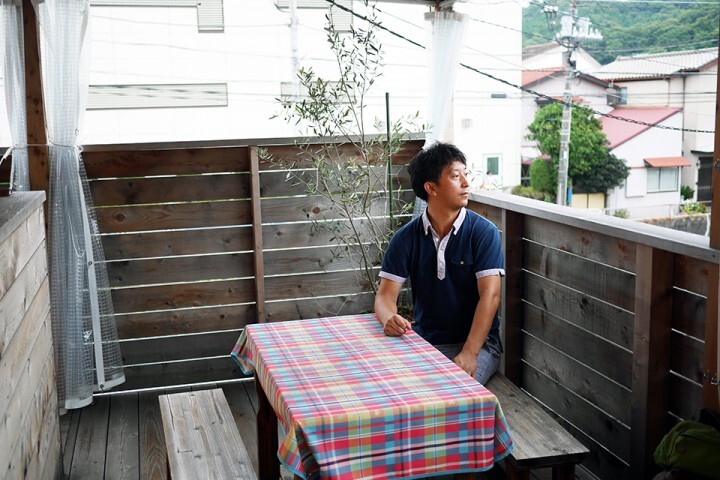 任意団体コトヅテのプレスリリース画像9