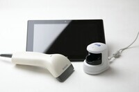 Care　Plusのプレスリリース画像1