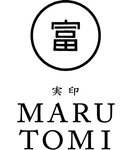 株式会社グランドパワーのプレスリリース画像6