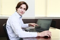 株式会社グランドパワーのプレスリリース画像2