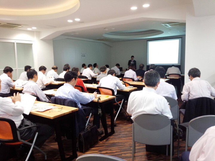 一般社団法人　日本風水建築協会のプレスリリース画像2