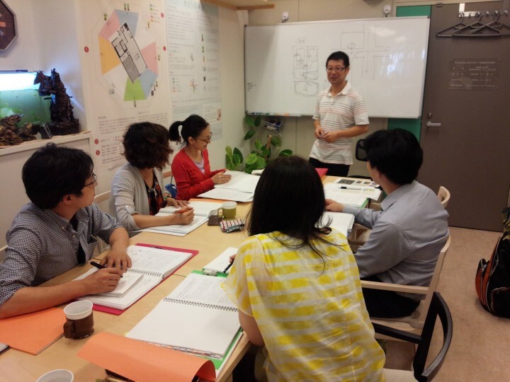 一般社団法人　日本風水建築協会のプレスリリース画像6