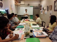 一般社団法人　日本風水建築協会のプレスリリース画像5