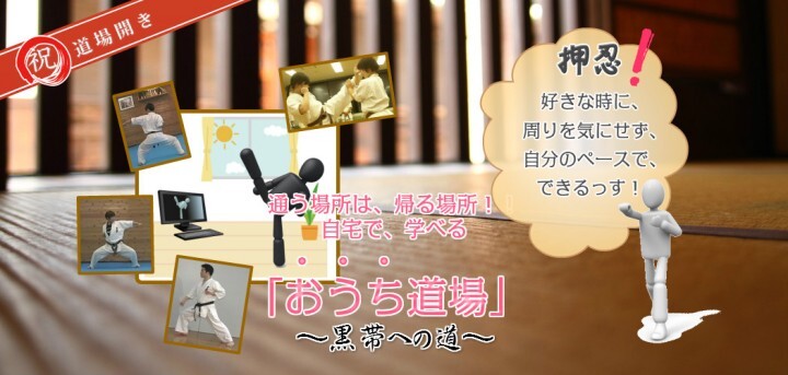 アルファスターインベストメント株式会社のプレスリリース画像1