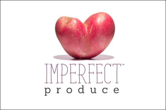 アジアインタートレード株式会社のプレスリリース画像1