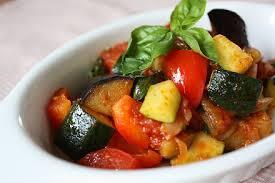 アジアインタートレード株式会社のプレスリリース画像7