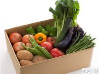 アジアインタートレード株式会社のプレスリリース画像4