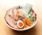 株式会社フーデックス ホールディングスのプレスリリース画像2