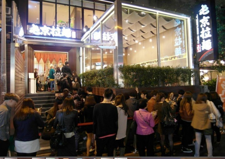 株式会社フーデックス ホールディングスのプレスリリース画像4