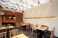 株式会社フーデックス ホールディングスのプレスリリース画像5