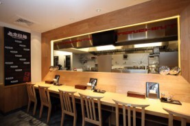 株式会社フーデックス ホールディングスのプレスリリース画像6