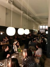 株式会社フーデックス ホールディングスのプレスリリース画像6