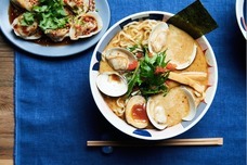 株式会社フーデックス ホールディングスのプレスリリース画像7