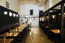 株式会社フーデックス ホールディングスのプレスリリース画像5