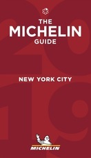 株式会社フーデックス ホールディングスのプレスリリース画像2