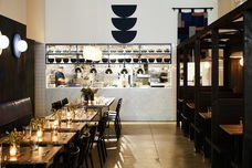 株式会社フーデックス ホールディングスのプレスリリース画像9