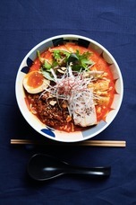 株式会社フーデックス ホールディングスのプレスリリース画像8