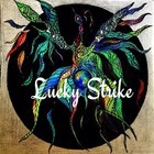 Lucky Strikeのプレスリリース画像1