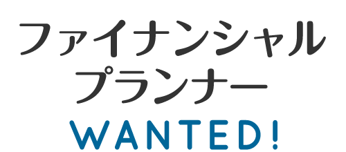 インシュラーズ株式会社のプレスリリース画像1