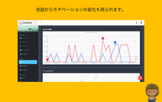 リブログ合同会社のプレスリリース画像3